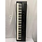 Used Williams Allegro 88 Key Digital Piano thumbnail