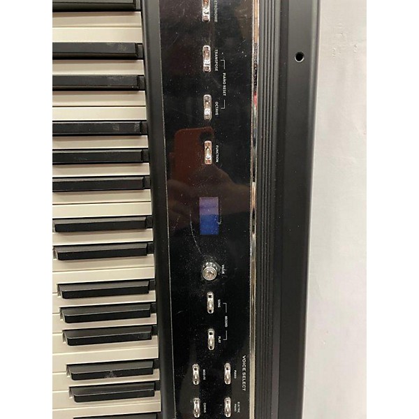 Used Williams Allegro 88 Key Digital Piano
