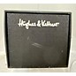 Used Hughes & Kettner 30-r Edition Blue Guitar Combo Amp thumbnail