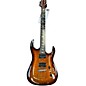 Used B.C. Rich QX6 Solid Body Electric Guitar thumbnail