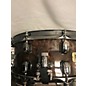 Used TAMA 6.5X14 SLP G Maple Drum thumbnail