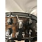 Used TAMA 6.5X14 SLP G Maple Drum