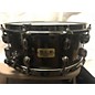 Used TAMA 6.5X14 SLP G Maple Drum