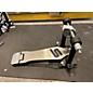 Used SPL Velocity Double Bass Drum Pedal
