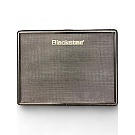 Used Blackstar Used Blackstar ARTIST 15 Tube Guitar Combo Amp