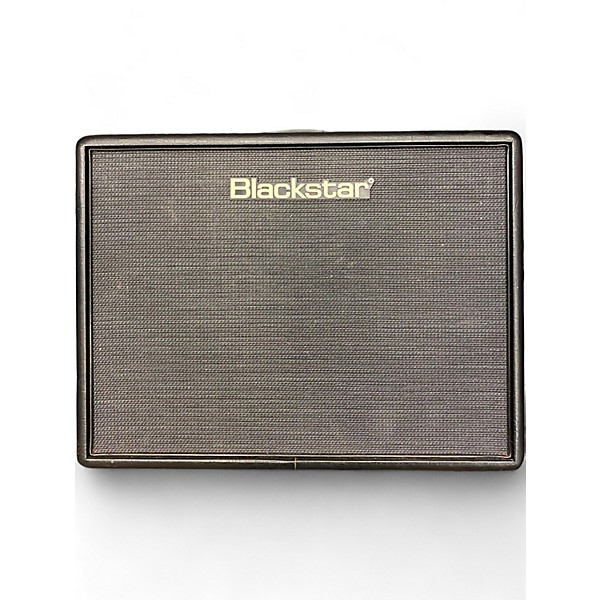 Used Blackstar Used Blackstar ARTIST 15 Tube Guitar Combo Amp