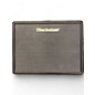 Used Blackstar Used Blackstar ARTIST 15 Tube Guitar Combo Amp thumbnail