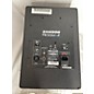 Used Samson Resolv Se 6 Powered Monitor