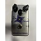 Used Durham Electronics Zia Drive Effect Pedal thumbnail