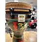 Used Remo Leon Mobley Signature Series Djembe thumbnail