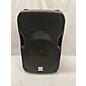 Used Alto TS115A 2-Way 800W Powered Speaker thumbnail