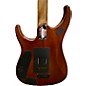 Used Ernie Ball Music Man JP15 John Petrucci Signature BFR Solid Body Electric Guitar
