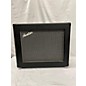 Used Avatar 1x12 60W Hellitone 8-ohm Guitar Cabinet thumbnail