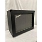 Used Avatar 1x12 60W Hellitone 8-ohm Guitar Cabinet