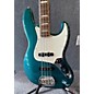 Used G&L JB4 Electric Bass Guitar thumbnail