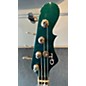 Used G&L JB4 Electric Bass Guitar