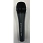 Used Sennheiser E835 Dynamic Microphone thumbnail