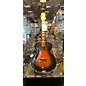 Vintage Epiphone 1951 DEVON Acoustic Guitar thumbnail