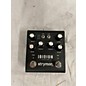 Used Strymon Iridium Effect Pedal thumbnail