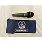 Used AKG D850 Dynamic Microphone thumbnail