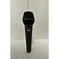 Used AKG D850 Dynamic Microphone