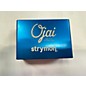 Used Strymon Ojai Power Supply thumbnail