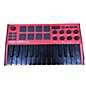 Used Akai Professional MPK Mini MIDI Controller thumbnail