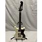 Used Guild Jetstar Solid Body Electric Guitar thumbnail