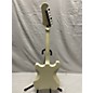 Used Guild Jetstar Solid Body Electric Guitar