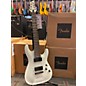 Used Schecter Guitar Research Demon 7 String Solid Body Electric Guitar thumbnail