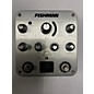 Used Fishman Aura Spectrum DI Imaging Guitar Preamp thumbnail