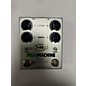 Used T-Rex Engineering Mean Machine Effect Pedal thumbnail