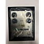 Used T-Rex Engineering Mean Machine Effect Pedal