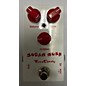 Used Tonecandy Used Tonecandy Sugar Rush Effect Pedal thumbnail