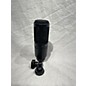 Used Audio-Technica P48 Dynamic Microphone