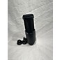 Used Audio-Technica P48 Dynamic Microphone