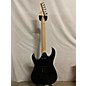Used Ibanez GRX70QA GIO RX Solid Body Electric Guitar