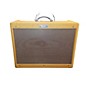 Used Fender Blues Deluxe Reissue 40W 1x12 Tweed Tube Guitar Combo Amp thumbnail