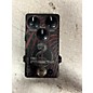 Used Westminster The Physician Effect Pedal thumbnail