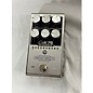 Used Used Origin Effects Cali76 V2 FET Effect Pedal thumbnail