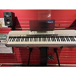 Used Casio PX575R 88 Key Stage Piano