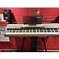 Used Casio PX575R 88 Key Stage Piano thumbnail