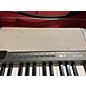 Used Casio PX575R 88 Key Stage Piano