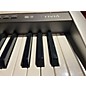 Used Casio PX575R 88 Key Stage Piano