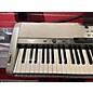 Used Casio PX575R 88 Key Stage Piano