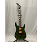 Used Jackson DK2 Dinky Solid Body Electric Guitar thumbnail