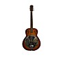 Used Fender FR50 Resonator Guitar thumbnail