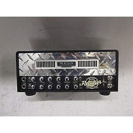 Used BOSS Used MESA/Boogie Mini Rectifier 25W Tube Guitar Amp Head