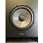 Used Focal SUB12 Subwoofer thumbnail