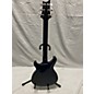 Used PRS P22 Solid Body Electric Guitar